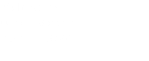 PO Box 125 Olinda, Victoria  Australia 3788 