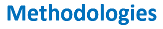 Methodologies